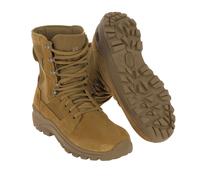 Chaussures tactique T8 Extreme EVO GTX Regular Garmont - Coyote 40