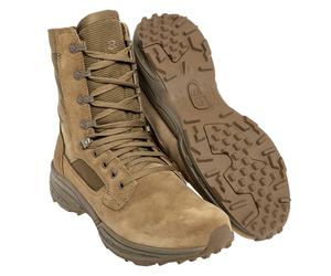 Chaussures tactique T8 NFS 670 Regular Garmont - Coyote 47