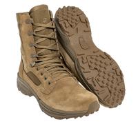 Chaussures tactique T8 NFS 670 Regular Garmont - Coyote 48