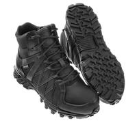 Chaussures tactique Trailgrip Tactical 6" Wide Reebok - Black 41