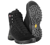 Chaussures tactique Winter M-Tac - Black 43