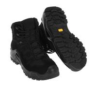 Chaussures tactiques Caiman M-Tac - Black 45