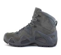 Lowa Zephyr GTX® Mid TF - Chaussures randonnée Homme
