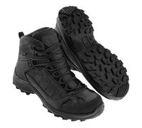 Chaussures tactiques M-Tac - Black 39
