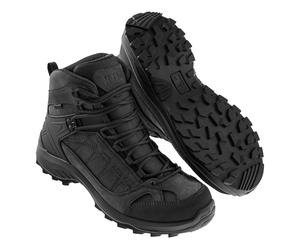 Chaussures tactiques M-Tac - Black 46