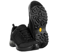 Chaussures tactiques Pro Line Vibram Sneakers M-Tac - Black 41
