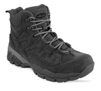 Chaussures Tactiques Squad 5 Mil-Tec