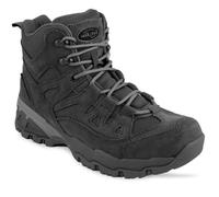 Chaussures Squad MID Mil-Tec