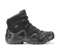 Chaussures Tactiques Zephyr Gtx Lowa - Noir - 44.5