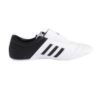 Adidas Chaussures d'entraînement Adi-Kick I Taekwondo Mixte Blanc 6 UK