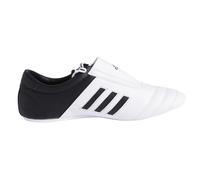 Chaussures Taekwondo adidas Adi-kick II Blanc 32