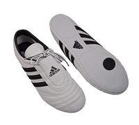 adidas Chaussures de Taekwondo
