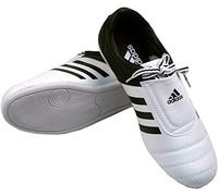 Chaussures Taekwondo ADIKICK adidas - 45 -1/3