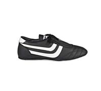 Chaussures Taekwondo enfant Kwon Chosun Noir 30