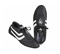 Chaussures Taekwondo enfant Kwon Chosun - noir - 34 37