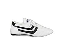 Chaussures Taekwondo enfant Kwon Chosun Plus Blanc 32