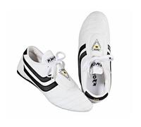 Chaussures Taekwondo enfant Kwon Chosun Plus - blanc - 37 33