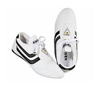 Chaussures Taekwondo Kwon Chosun Plus - blanc - 41 43