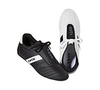 Chaussures Taekwondo Kwon Dynamic Noir 44