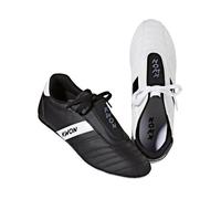 Chaussures Taekwondo Kwon Dynamic - noir - 47 47