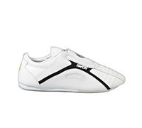 Chaussures Taekwondo Kwon Kick Light Blanc 40