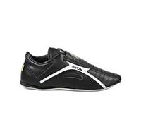 Chaussures Taekwondo Kwon Kick Light Noir 38