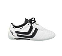 Chaussures Taekwondo Kwon Premiere Plus 45