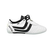 Chaussures Taekwondo Kwon Premiere Plus Blanc 42