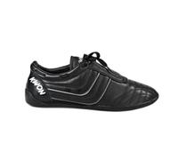 Chaussures Taekwondo Kwon Premiere Plus Noir 44