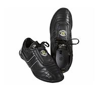 Chaussures Taekwondo Kwon Premiere Plus - noir - 47 46