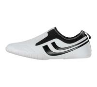 Chaussures Taekwondo Kwon Supralite Blanc 39