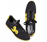 Chaussures tai chi beijing 41
