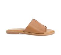 Chaussures TAMARIS 1-27135-42 37