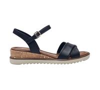 Chaussures TAMARIS 1-28106-42 39