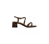 Chaussures Tamaris 1-28204-42 38