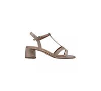 Chaussures Tamaris 1-28244-44 37
