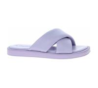 Chaussures TAMARIS 112711820551 Violet - Femme/Adulte - Synthétique 41