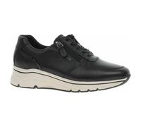 Chaussures Tamaris 12371142001