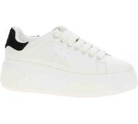 Chaussures Tamaris 12374341125