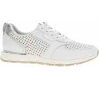 Chaussures Tamaris 12378742110
