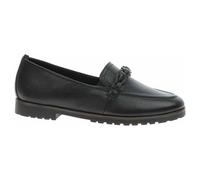 Chaussures Tamaris 12420042003