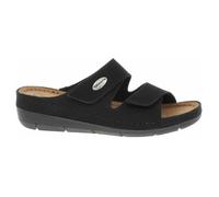 Chaussures Tamaris 12751041001 40