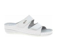 Chaussures Tamaris 12751041117 40