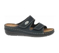 Tamaris Chaussures 12751041805 Taille 40