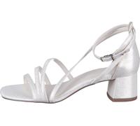 Chaussures Tamaris 12820544179