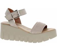 Tamaris Sandale à Talon 1-28712-42 378 Large Taille: 39 EU