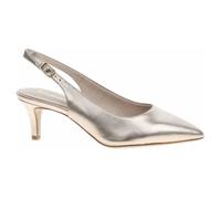 Chaussures - TAMARIS - 12961142933 - Blanc - Synthétique - Talon fin 38