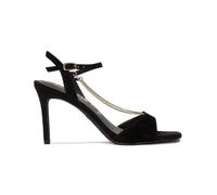 Chaussures TAMARIS 28004001 Noir - Femme/Adulte 36