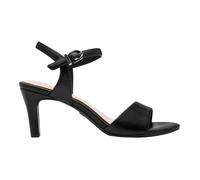 Chaussures Tamaris 28008-42 39
