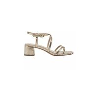 Chaussures Tamaris 2820442 37